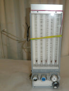 Heinen + Lowenstein Leon Anesthesia Machine Parts