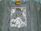 UNIVERSAL LIFT SLING M SIZE GOOD CONDITION