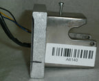 GE AMX-4 SCHAFFNER FN610B-6/06 110/250VAC/50-60HZ WITH CABLES AS PHOTO