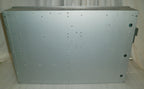 TORAY BOARD CK5808G1 GPP0W4-B E/C LEVEL 01 DC POWER SUPPLY BOX