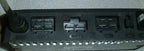 SET OF 2 CONTROL RNET D50919.03 & D50903.12 FROM POWER WHEELCHAIR W/ CABLES