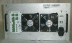 Micromass MA4204 Part # 4204005001 Mass Spectrometer