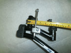 Pair of Leg rest Frame for Wheelchair Very Good Condition Dimension as Photo