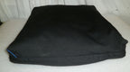 VICAIR O2 Adjuster 6 WHEELCHAIR CUSHION 20 X 18 X 2.5 INCH