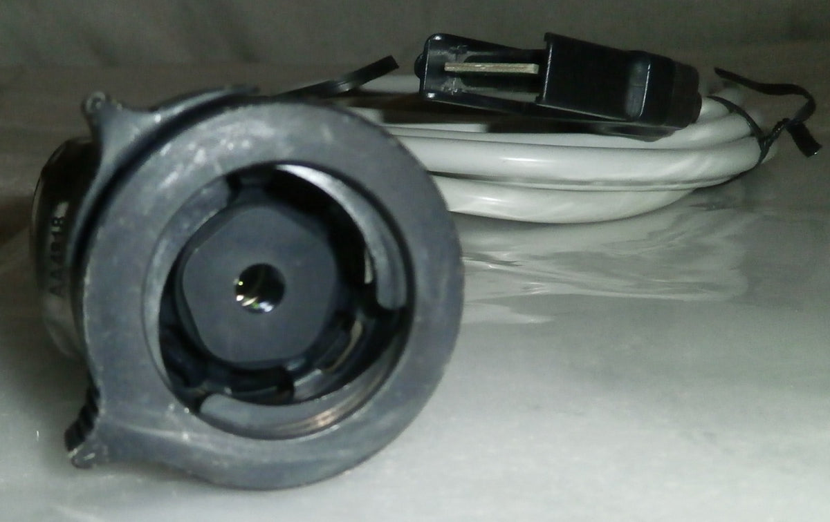 Arthrex Synergy HD3 AR-3210-0001 Camera Excellent