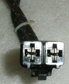 Quantum Q1450 Power Cable with Gluso 100A