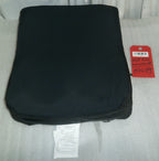 Wheelchair Jay Union Cushion 119751-017 Size 15 x 19 X 4.5" W/ COVER GOOD CONDI