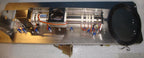 AB SCIEX TOF-TOF 5800 PARTS Chamber