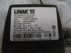 LINAK ACTUATOR LA31-U418-00 312510