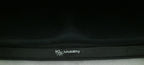 KI MOBILITY AXIOM G WHEELCHAIR CUSHION XG 18X18X4 INCH GOOD CONDITION