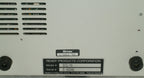 A-ZOOM Microscopes ECL-15 from KARL SUSS PA200