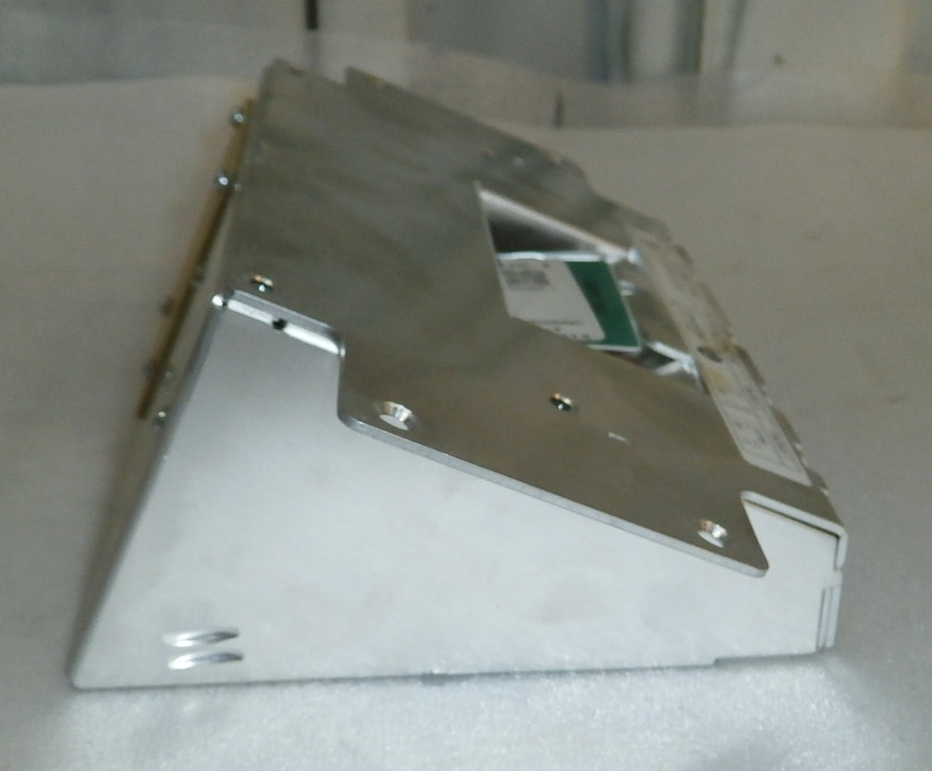 Mainboard control SMART BORD for Handicare machine 9176381-0 MK 5707 1057487