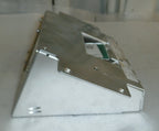 Mainboard control SMART BORD for Handicare machine 9176381-0 MK 5707 1057487