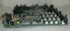 Meti Assy: 205-K2110-00 HPS Simulator Computer Board