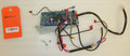 2024 BRUNO STAIRLIFT CRE-2110-2110E SRE 2010-2010E MAIN BOARD WITH CABLES