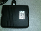 Control Module Quantum Power Wheelchair CTLDC1563 W/ Cable as Photo