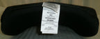 FUTURE BACK WHEELCHAIR SIZE 18X20" REG NO. 06T-24601 LOST 1 SIDE BRACKET