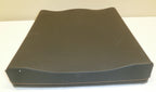 Jay Go Wheelchair Seat Cushion JGO1618 Size 16x18" W/Cover Good Condition