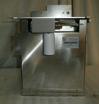 GAS SUPPLY 8603650-13 FROM DRAGER PRIMUS 8603800-77