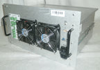 Micromass MA4204 Part # 4204005001 Mass Spectrometer