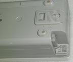 Philips IntelliVue Intelli Vue X2 Vital Sign Patient Monitor M3002A Rev H
