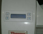 Thermo Scientific PrintMate 450 Cassette Printer Model No A79500002