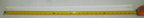 ASP STERRAD 100S STERLIZER VAPORIZER SHELF CARIER AND BOLTS AS PHOTO USED