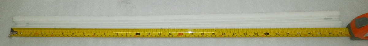 ASP STERRAD 100S STERLIZER VAPORIZER SHELF CARIER AND BOLTS AS PHOTO USED