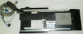 Linear Servo Motor w/ Linear Actuator Rollon