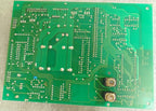 3 MOTHER BOARDS FROM MAGEE SCIENTIFIC BOARD AE-22 BOARD