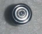 LEITZ WETZLAR GERMANY 519762 EF 40/0.65 160/0.17 MICROSCOPE OBJECTIVE