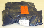 BRUNO SRE 3000 STAIRLIFT ARMRESTS AND SEAT SUPPORT ASSEMBLY WITH SWITCH