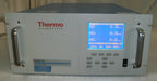 THERMO SCIENTIFIC 42i NO-NO2-NOx Gas ANALYZER