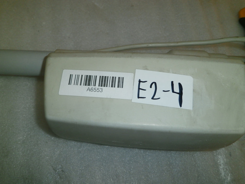 Linak LA 32.JKSM-300-24-325 Actuator Medical 325KN0064-30-94 Max Load Push 6500N