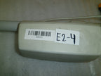 Linak LA 32.JKSM-300-24-325 Actuator Medical 325KN0064-30-94 Max Load Push 6500N