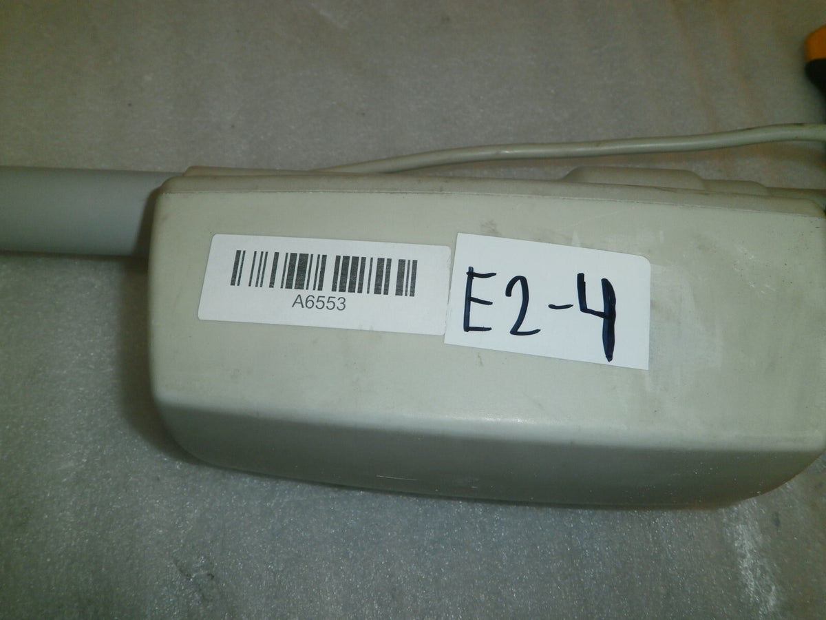 Linak LA 32.JKSM-300-24-325 Actuator Medical 325KN0064-30-94 Max Load Push 6500N