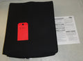 INVACARE COMFORT- MATE CUSHION 18X20" VERY GOOD CONDITION