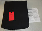 INVACARE COMFORT- MATE CUSHION 18X20" VERY GOOD CONDITION