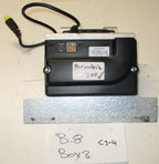 RNET PERMOBIL C300 CONTROLLER D51109.07 USED VERY GOOD CONDITION -