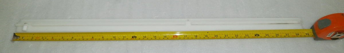 ASP STERRAD 100S STERLIZER VAPORIZER SHELF CARIER AND BOLTS AS PHOTO USED