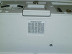 GE Datex-Ohmeda CardioCap 5 Monitor