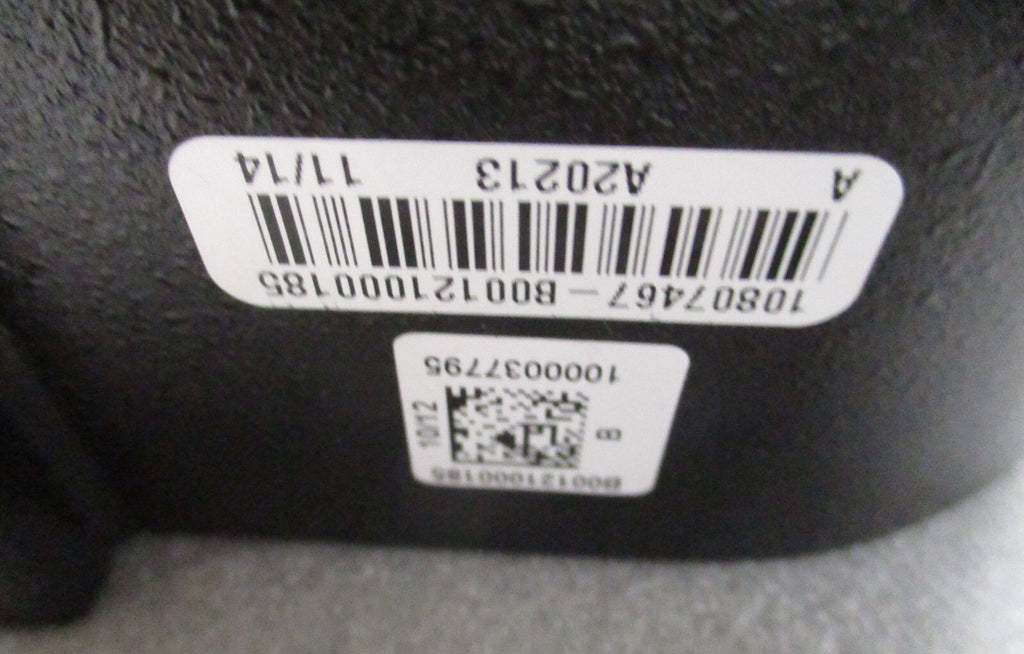 2 US DIGITAL E5-1024-315-I-S-D-G-B/IMS GEAR P421-7/MOTOR OF SIEMENS VISTA500