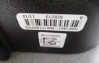 2 US DIGITAL E5-1024-315-I-S-D-G-B/IMS GEAR P421-7/MOTOR OF SIEMENS VISTA500