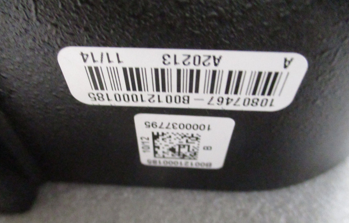 2 US DIGITAL E5-1024-315-I-S-D-G-B/IMS GEAR P421-7/MOTOR OF SIEMENS VISTA500