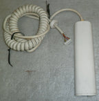 HUMANCARE HAND CONTROL USED GOOD CONDITION