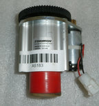 Motor Thomson Part#: DX1640 from Arjo Miranti