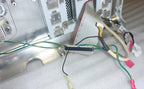 PHILIPS V60 VENTILATOR SCREEN AND PARTS USED GOOD CONDITION