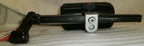 2 Gait Trainer R82 Etac Crocodile Forearm Support as Photo (only 1 black bar)