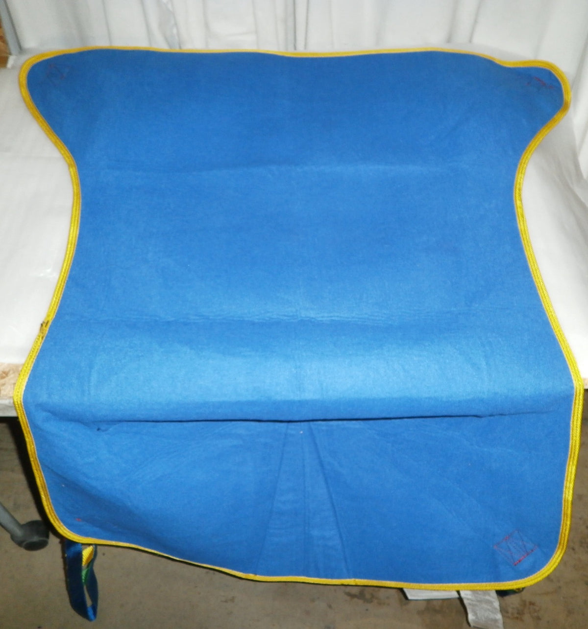 DRIVE FULL BODY SOLID SLING VERY GOOD CONDITION