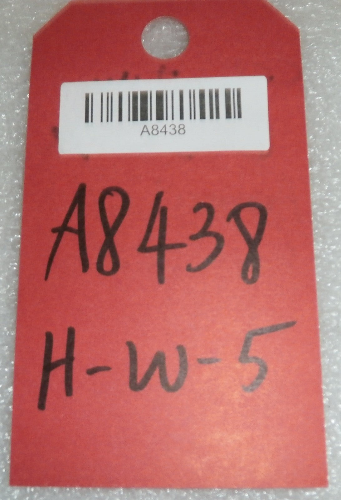 QUANTUM Q6 EDGE WHEELCHAIR ARMRESTS USED WITH RECEIVER AS PHOTO